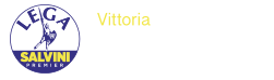 Vittoria Poggio