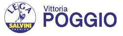 Vittoria Poggio