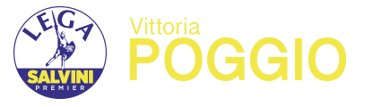 Vittoria Poggio